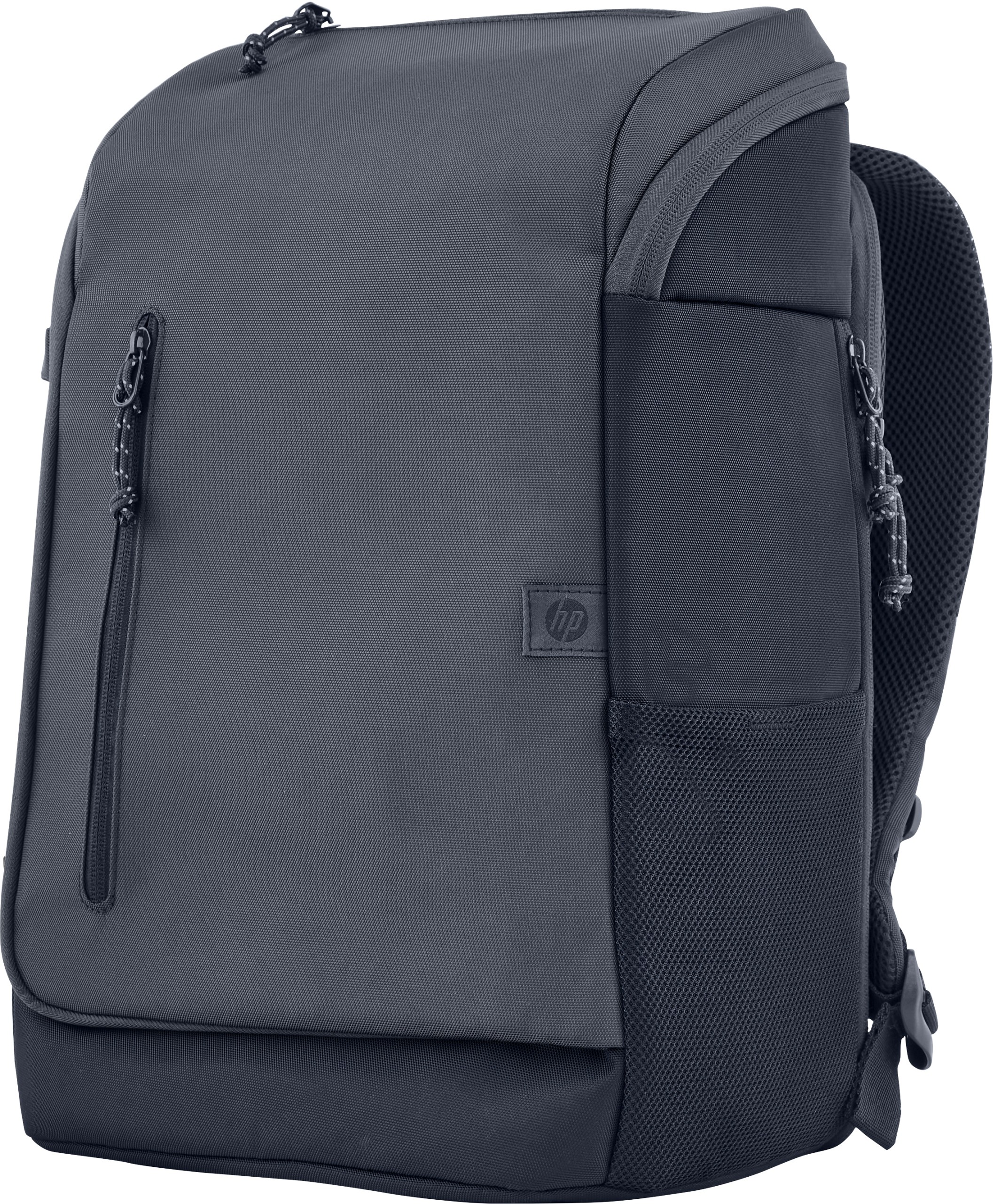 Cestovný batoh na notebook HP 15,6"